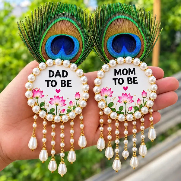 Baby_Shower_Family_Brooches