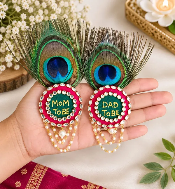 Baby_Shower_Family_Brooches