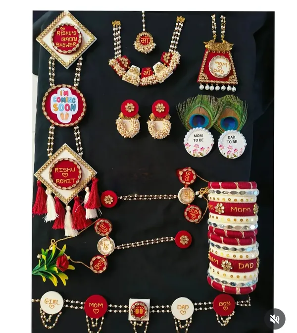 Baby_Shower_Mom_To_Be_Jewellery_And_Accessories_Set