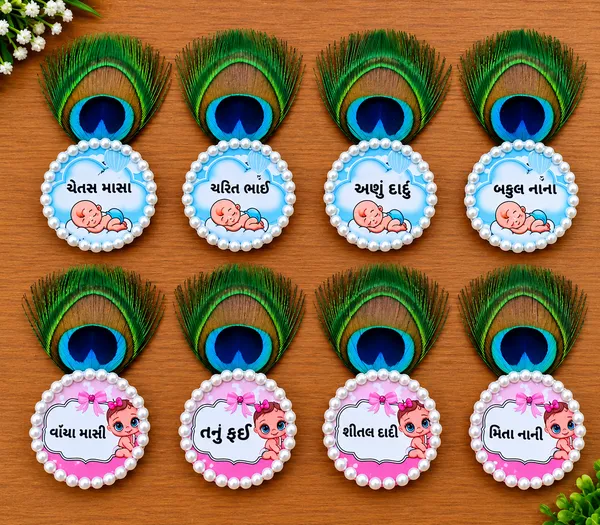 baby_shower_family_broches
