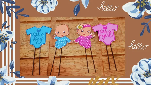baby_shower_hair_accesory