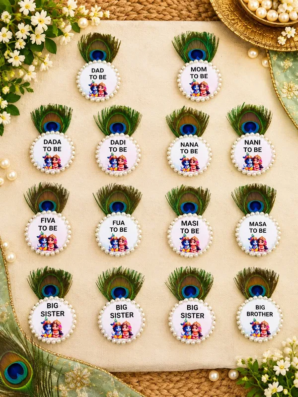 Baby_Shower_Family_Brooches