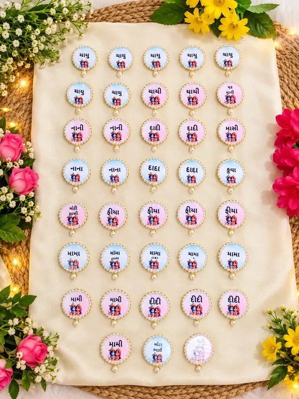 Baby_Shower_Family_Brooches