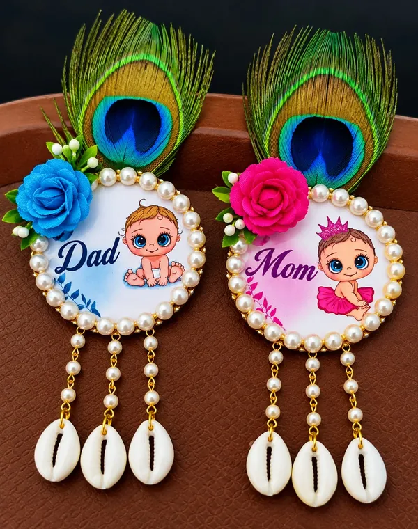 Baby_Shower_Family_Brooches