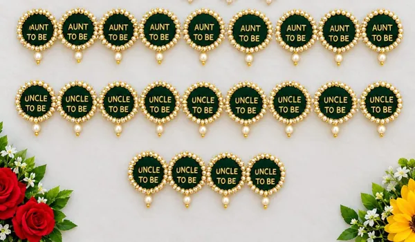 Baby_Shower_Family_Brooches