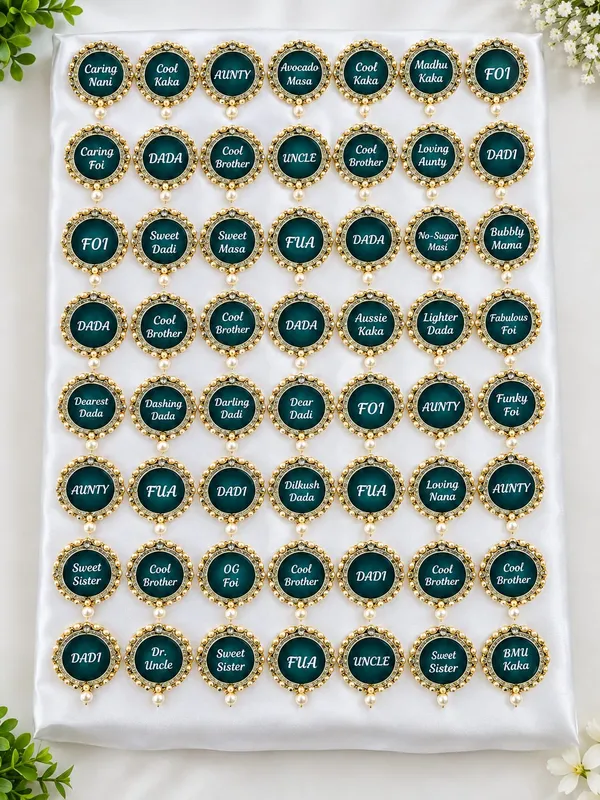 Baby_Shower_Family_Brooches