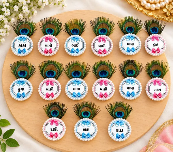 Baby_Shower_Family_Brooches