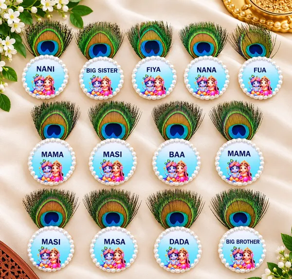 Baby_Shower_Family_Brooches