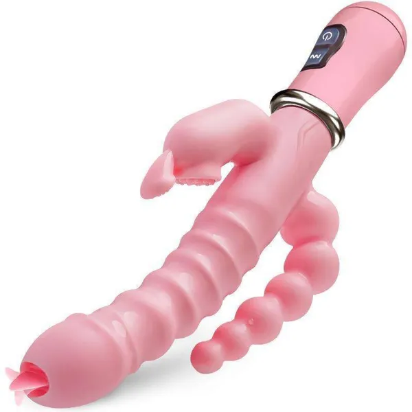 ibrator_Vagina_Dildo_Vibrator_Sex_Toys_for_Women_G_Spot_Massager