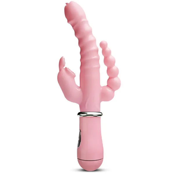ibrator_Vagina_Dildo_Vibrator_Sex_Toys_for_Women_G_Spot_Massager
