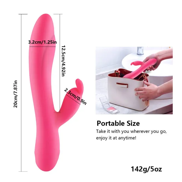 Women's_Electric_Vibrator_Silicone_Massage_Stick_Waterproof_USB_Rechargeable_Rabbit_Heating_Temperature_Raise_Adult