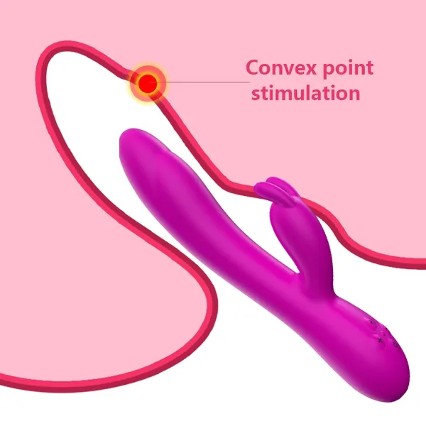 Women's_Electric_Vibrator_Silicone_Massage_Stick_Waterproof_USB_Rechargeable_Rabbit_Heating_Temperature_Raise_Adult
