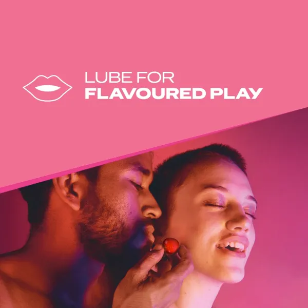 Lube_Cherry_Flavoured_Lubricant_Gel_for_Men_&_Women