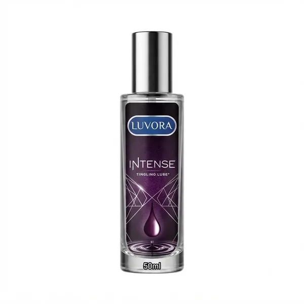 Non_Sticky,_Non_Stain_Intense_Tingling_Lubricant