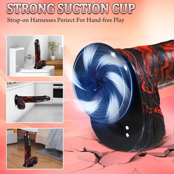 Thick_Dildo_Vibrator_with_Thrusting_Swinging_&_Vibrating_Silicone_3-In-1_Rechargeable_Adult_Massager