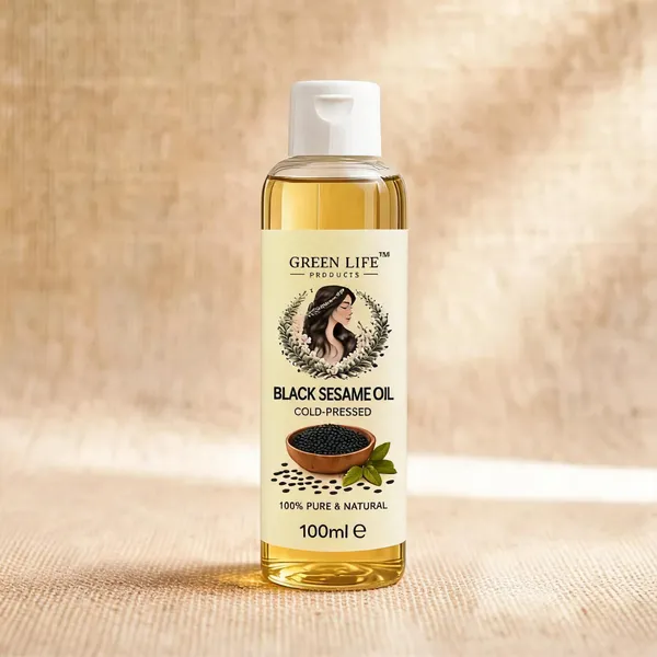 Green_Life_Cold_Pressed_Black_Sesame_Oil_100Ml_-_Pack_of_3