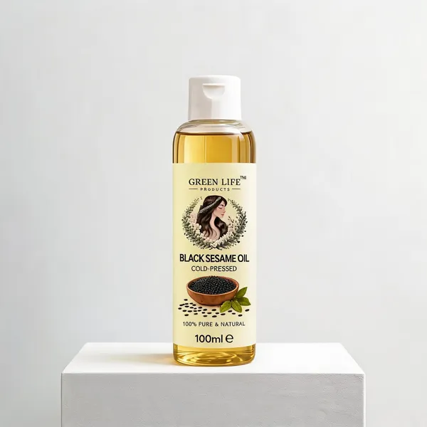 Green_Life_Cold_Pressed_Black_Sesame_Oil_100Ml_-_Pack_of_3