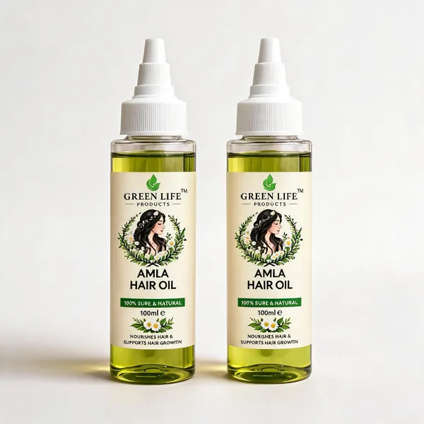 Green_Life_Amla_Hair_Oil_Pack_Of_2
