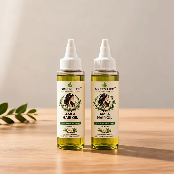 Green_Life_Amla_Hair_Oil_Pack_Of_2