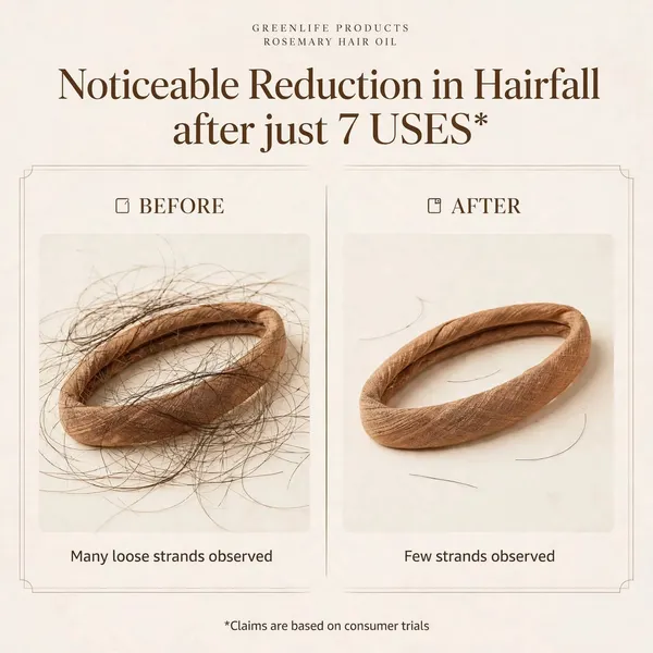 Greenlife_Rosemary_Hair_And_Scalp_Care_Oil_-_Pack_of_2