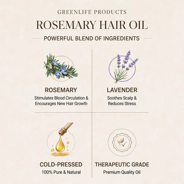 Greenlife_Rosemary_Hair_And_Scalp_Care_Oil_-_Pack_of_2