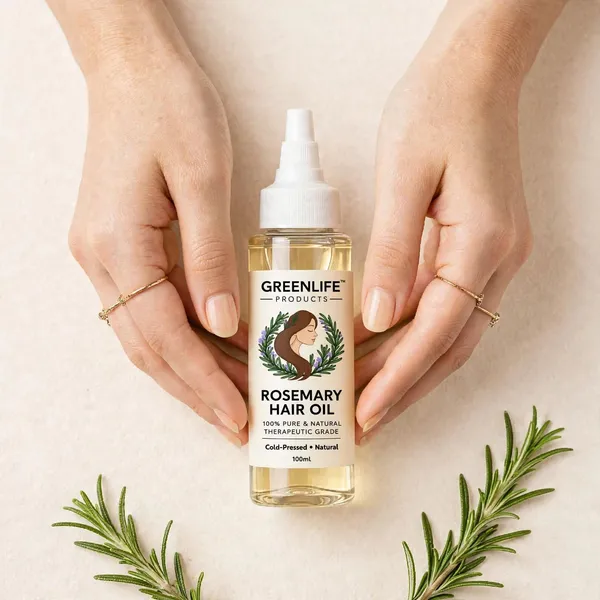 Greenlife_Rosemary_Hair_And_Scalp_Care_Oil_-_Pack_of_2