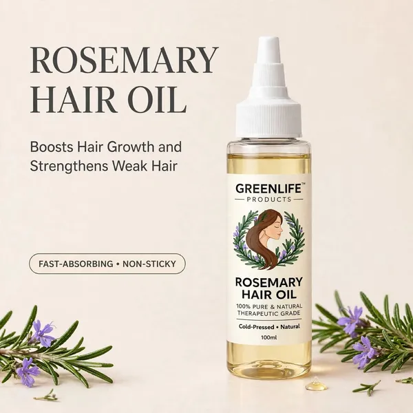 Greenlife_Rosemary_Hair_And_Scalp_Care_Oil_-_Pack_of_2