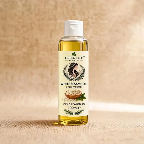 Green_Life_Cold_Pressed_White_Sesame_Oil_100Ml_-_Pack_of_2