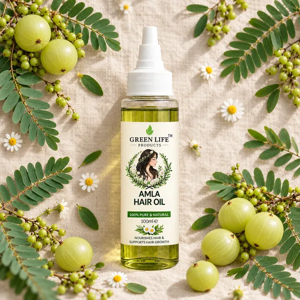Green_Life_Amla_Hair_Oil