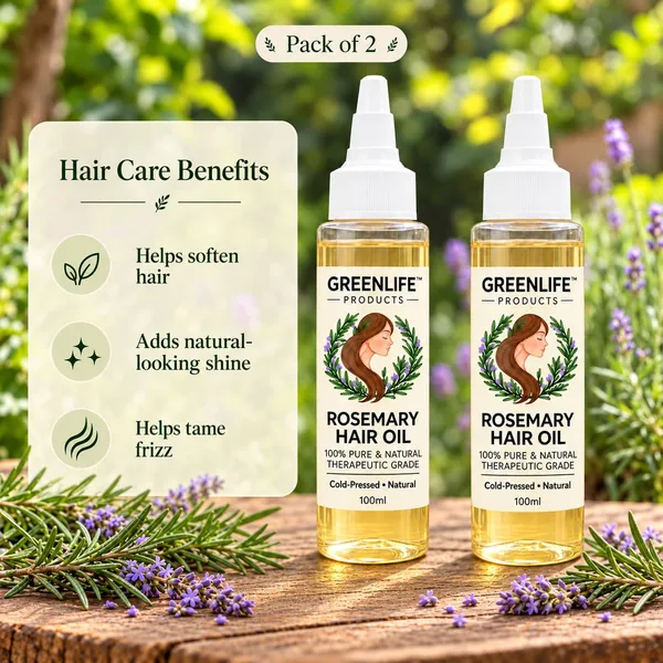 Greenlife_Rosemary_Hair_And_Scalp_Care_Oil
