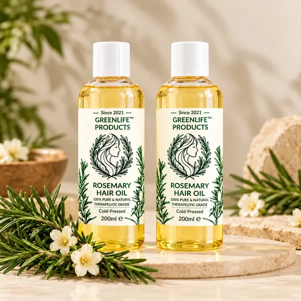 Greenlife_Rosemary_Hair_And_Scalp_Care_Oil