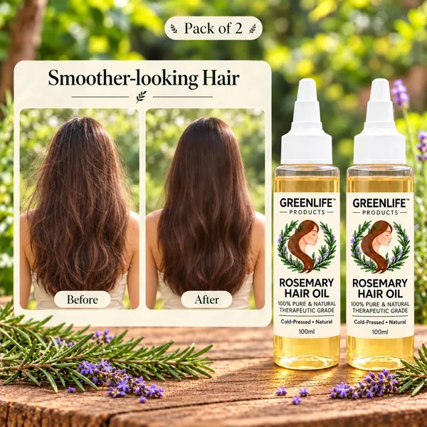 Greenlife_Rosemary_Hair_And_Scalp_Care_Oil