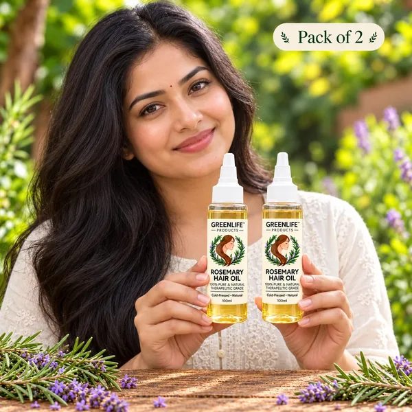 Greenlife_Rosemary_Hair_And_Scalp_Care_Oil