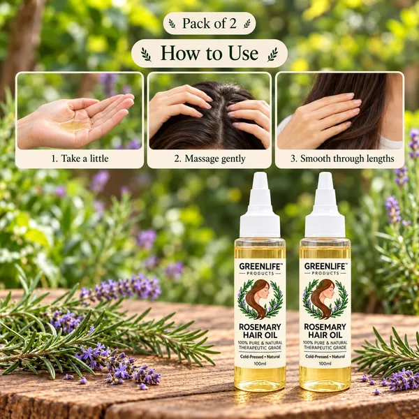 Greenlife_Rosemary_Hair_And_Scalp_Care_Oil