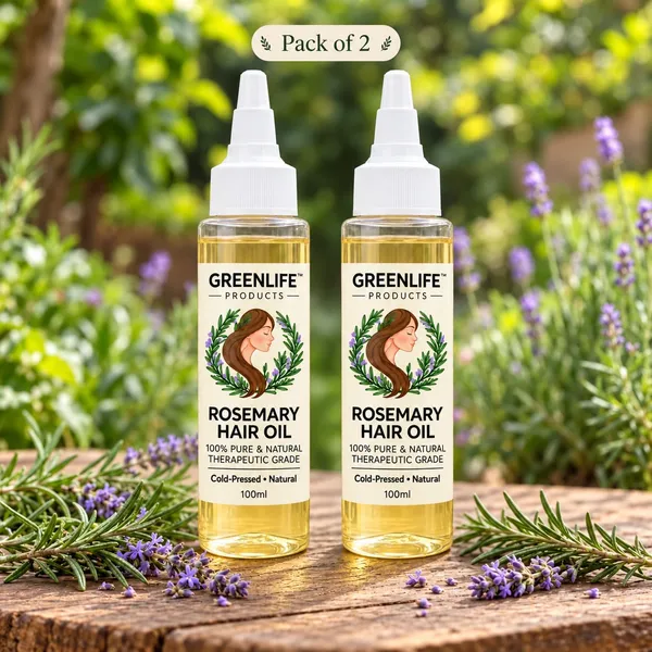 Greenlife_Rosemary_Hair_And_Scalp_Care_Oil