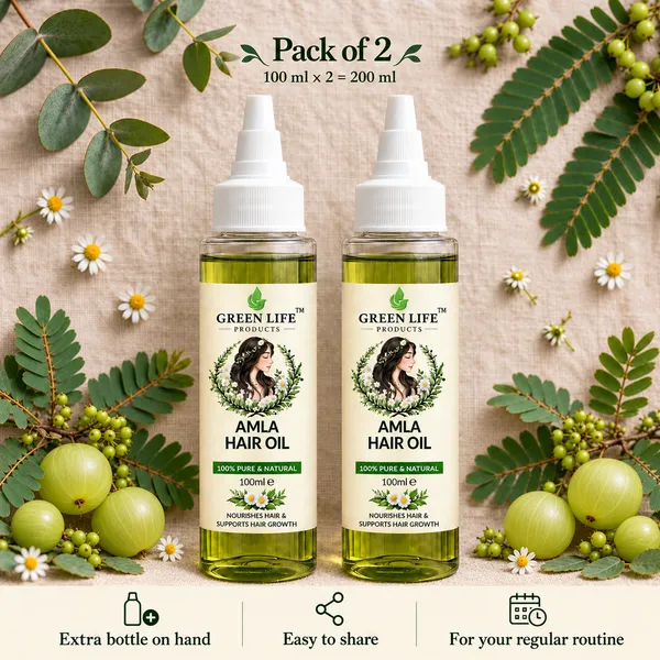 Green_Life_Amla_Hair_Oil_Pack_Of_2