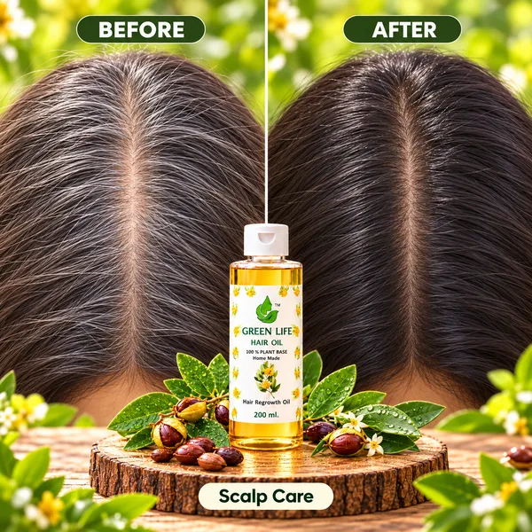 Green_Life_Herbal_Hair_Regrowth_Oil