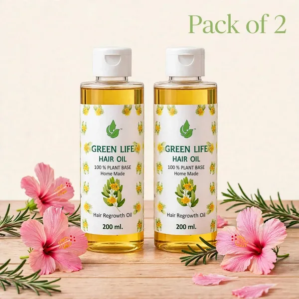 Green_Life_Herbal_Hair_Regrowth_Oil