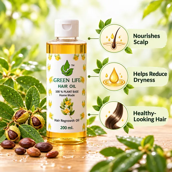 Green_Life_Herbal_Hair_Regrowth_Oil