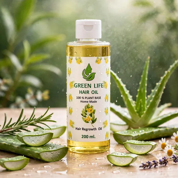 Green_Life_Herbal_Hair_Regrowth_Oil