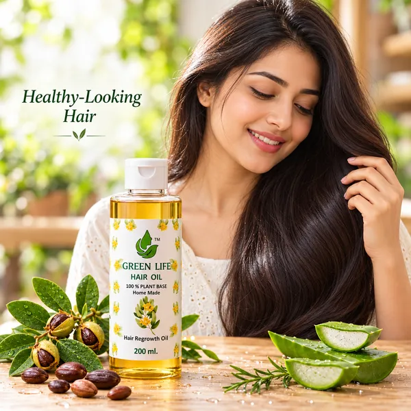 Green_Life_Herbal_Hair_Regrowth_Oil