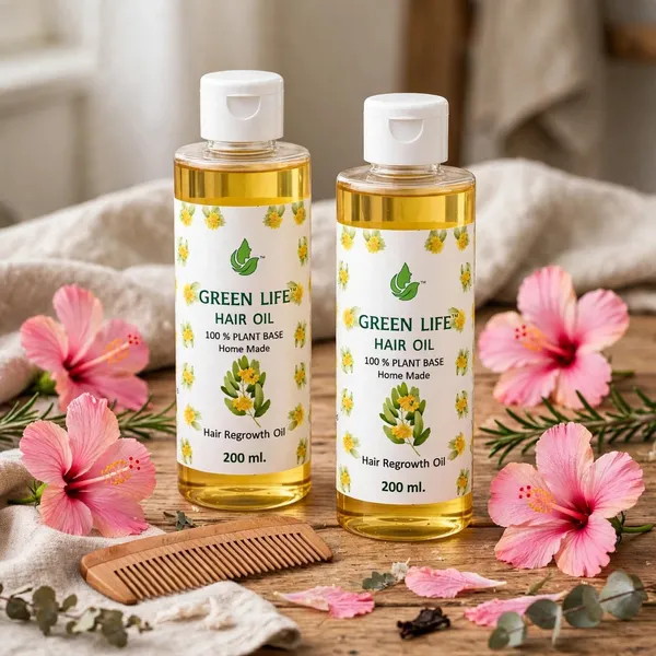Green_Life_Herbal_Hair_Regrowth_Oil