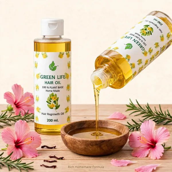Green_Life_Herbal_Hair_Regrowth_Oil