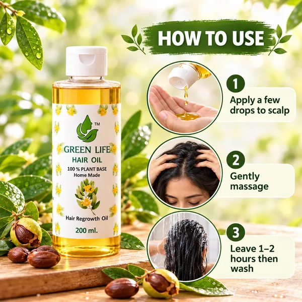 Green_Life_Herbal_Hair_Regrowth_Oil