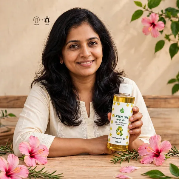 Green_Life_Herbal_Hair_Regrowth_Oil