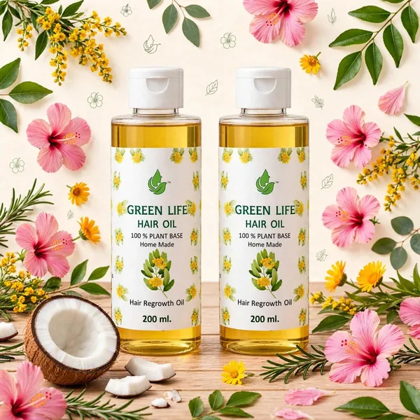 Green_Life_Herbal_Hair_Regrowth_Oil