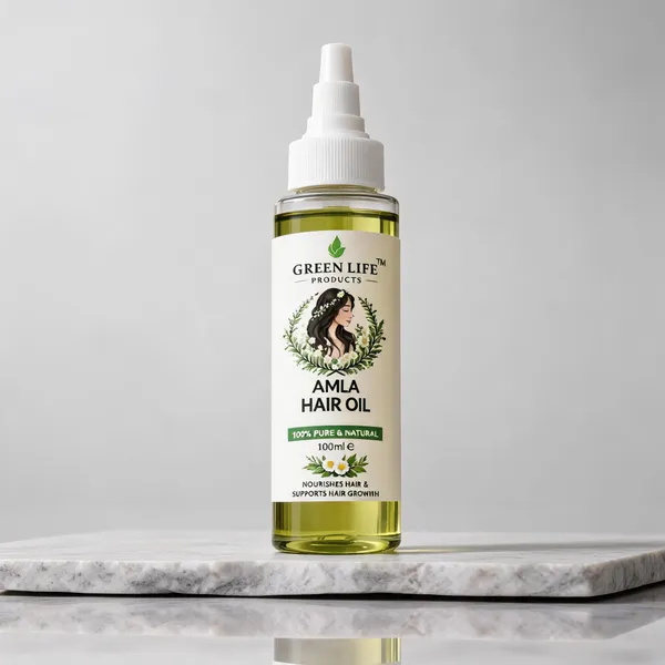 Green_Life_Amla_Hair_Oil