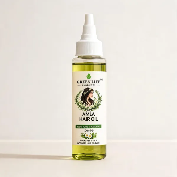 Green_Life_Amla_Hair_Oil