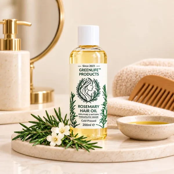 Greenlife_Rosemary_Hair_And_Scalp_Care_Oil