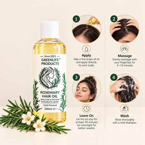 Greenlife_Rosemary_Hair_And_Scalp_Care_Oil
